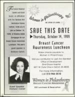 image of September 10, 1999 - number 186