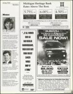 image of September 10, 1999 - number 187