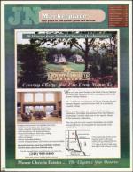 image of September 10, 1999 - number 188