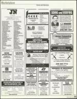 image of September 10, 1999 - number 189