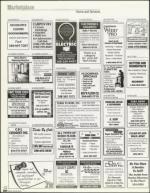 image of September 10, 1999 - number 190