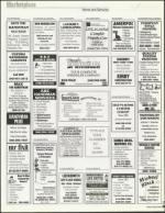 image of September 10, 1999 - number 191