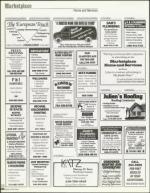 image of September 10, 1999 - number 192