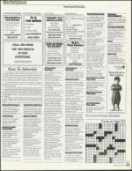 image of September 10, 1999 - number 193