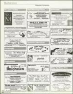 image of September 10, 1999 - number 194