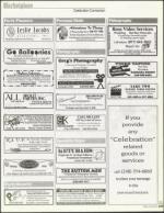 image of September 10, 1999 - number 195