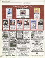 image of September 10, 1999 - number 196