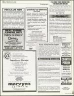 image of September 10, 1999 - number 197