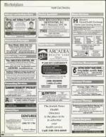 image of September 10, 1999 - number 198