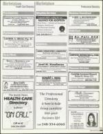 image of September 10, 1999 - number 199