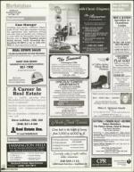 image of September 10, 1999 - number 200