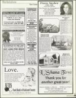 image of September 10, 1999 - number 201