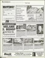 image of September 10, 1999 - number 202