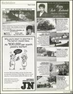 image of September 10, 1999 - number 203