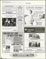 image of September 10, 1999 - number 204