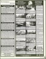 image of September 10, 1999 - number 205