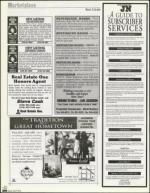 image of September 10, 1999 - number 206