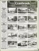 image of September 10, 1999 - number 207