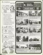 image of September 10, 1999 - number 208