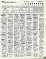 image of September 10, 1999 - number 209