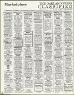 image of September 10, 1999 - number 210