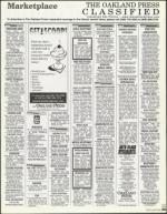 image of September 10, 1999 - number 211