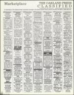 image of September 10, 1999 - number 212