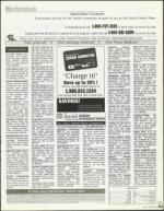 image of September 10, 1999 - number 213