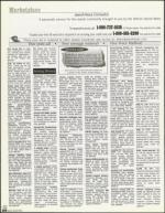 image of September 10, 1999 - number 214