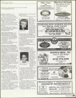 image of September 10, 1999 - number 215