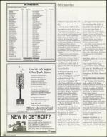 image of September 10, 1999 - number 216