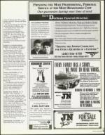 image of September 10, 1999 - number 217