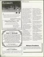 image of September 10, 1999 - number 218