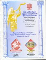 image of September 10, 1999 - number 219