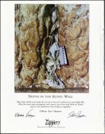 image of September 10, 1999 - number 220