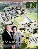 image of September 17, 1999 - number 1