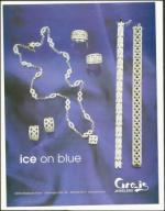 image of September 17, 1999 - number 2