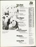 image of September 17, 1999 - number 3