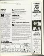 image of September 17, 1999 - number 5