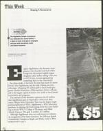 image of September 17, 1999 - number 6