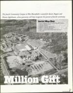 image of September 17, 1999 - number 7