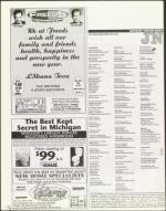 image of September 17, 1999 - number 8