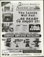 image of September 17, 1999 - number 9