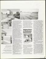 image of September 17, 1999 - number 11