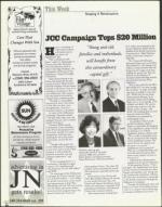 image of September 17, 1999 - number 12