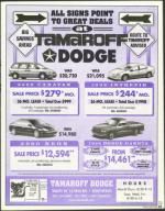 image of September 17, 1999 - number 13