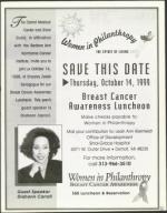 image of September 17, 1999 - number 15