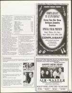 image of September 17, 1999 - number 17