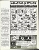 image of September 17, 1999 - number 19