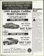 image of September 17, 1999 - number 20